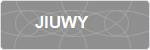 JIUWY