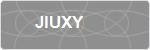 JIUXY