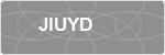JIUYD
