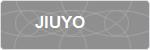 JIUYO
