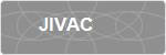 JIVAC