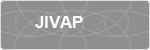 JIVAP