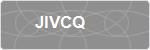 JIVCQ