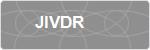 JIVDR