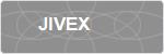 JIVEX
