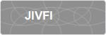 JIVFI