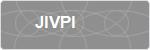 JIVPI
