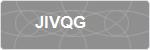 JIVQG