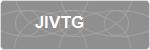 JIVTG