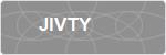JIVTY