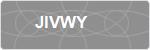 JIVWY