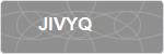 JIVYQ