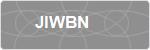 JIWBN
