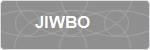 JIWBO