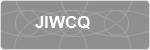 JIWCQ