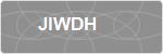 JIWDH