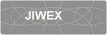 JIWEX