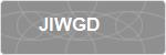 JIWGD