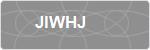 JIWHJ