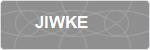 JIWKE