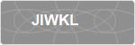 JIWKL