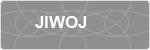 JIWOJ