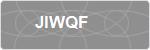 JIWQF