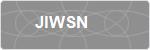 JIWSN