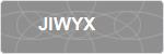JIWYX