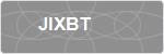 JIXBT
