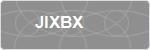JIXBX