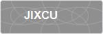 JIXCU