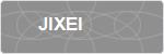 JIXEI