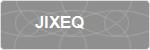 JIXEQ