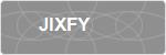 JIXFY