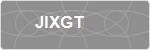 JIXGT