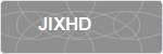 JIXHD