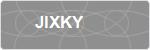 JIXKY