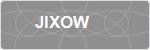JIXOW