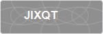 JIXQT