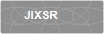 JIXSR