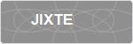 JIXTE