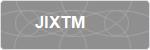 JIXTM