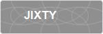JIXTY