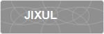 JIXUL
