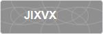 JIXVX