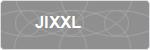 JIXXL