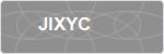 JIXYC