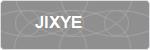 JIXYE