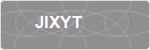 JIXYT